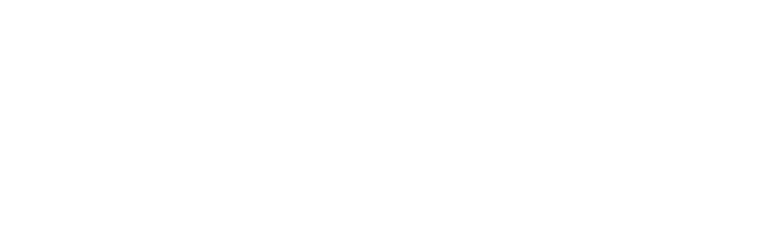 Hayvn