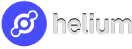 Helium
